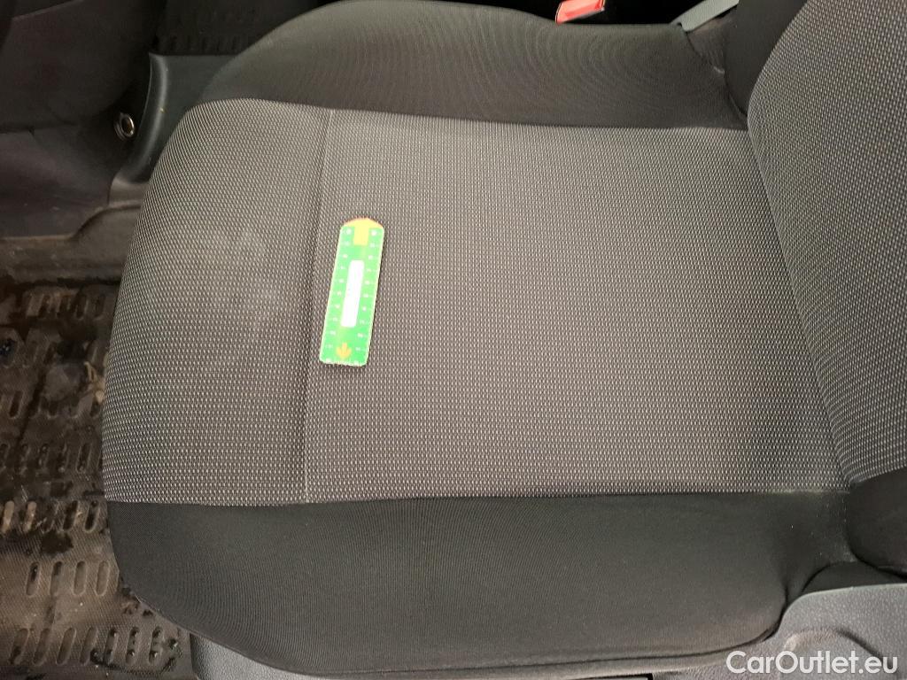  Peugeot  Partner  Premium L2 1.5 HDi 100CV BVM5 E6dT #17