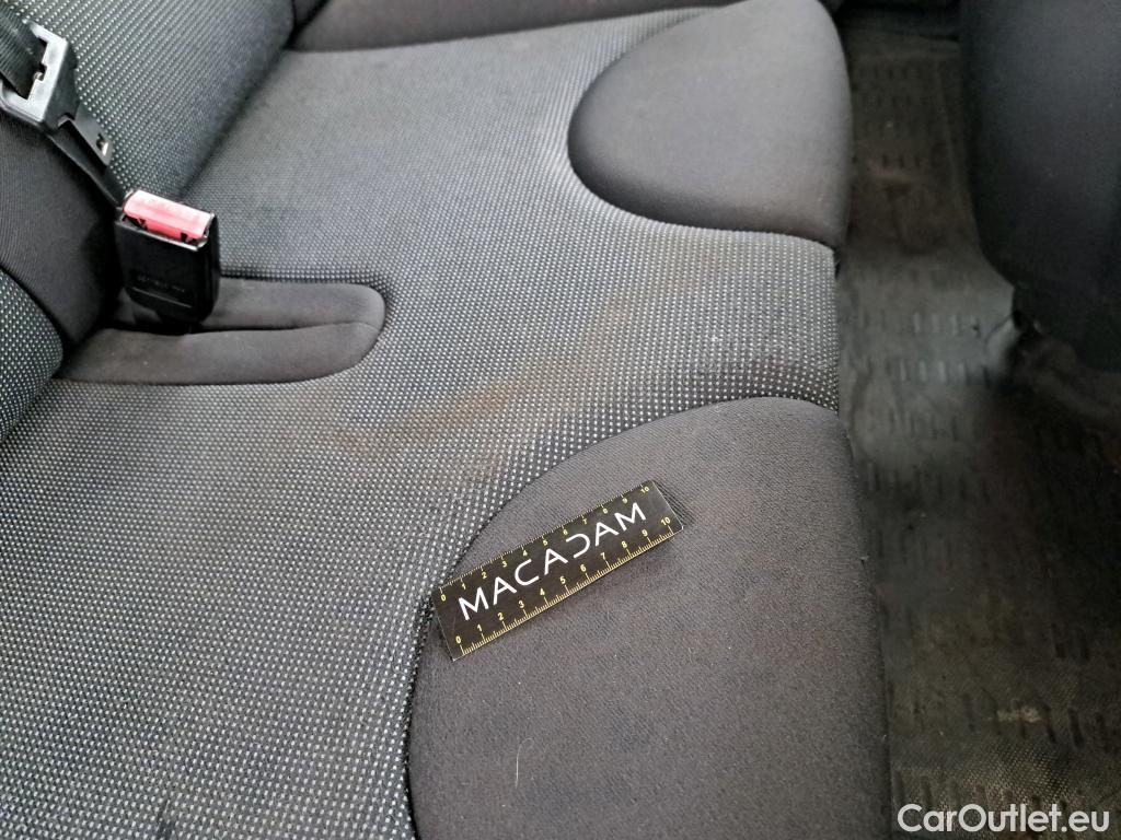  Peugeot  Expert  Fourgon  Fourgon L2H1 Pack CD Clim Plus 1.6 90CV BVM5 #62