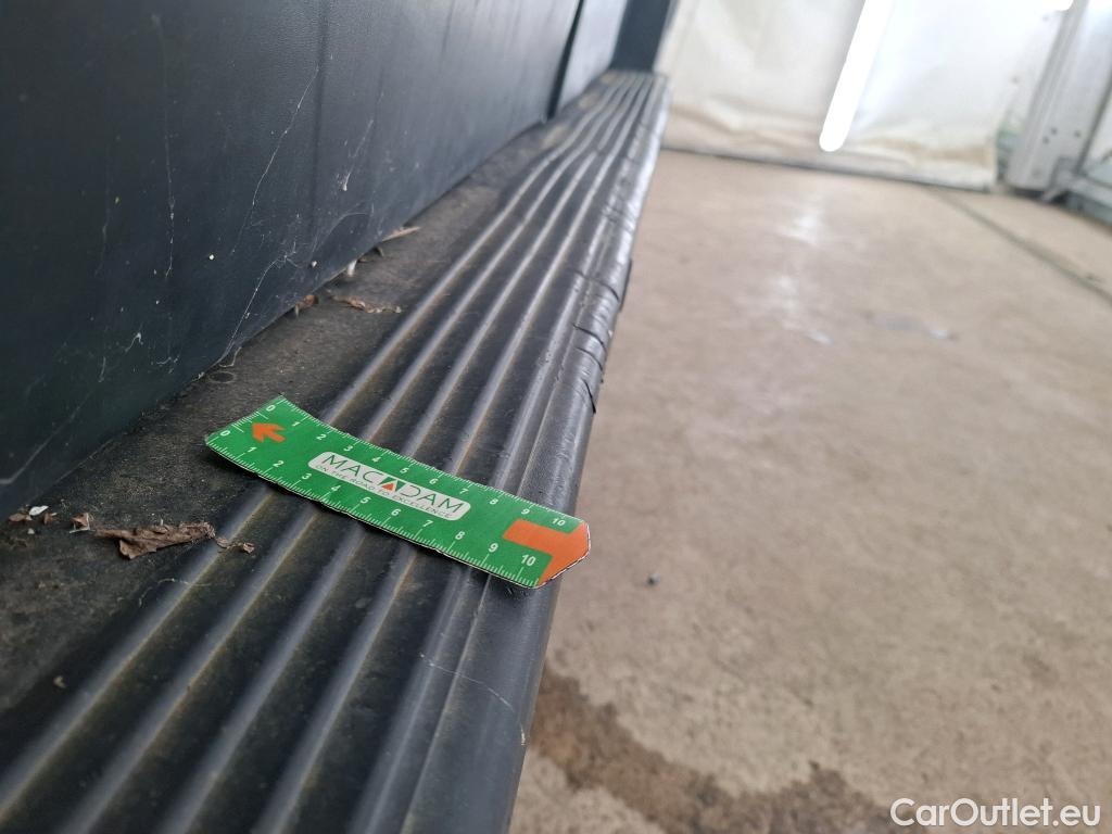  Citroen  Jumper CITROEN  / 2014 / 4P / Fourgon tôlé 33 L2H2 BlueHDi 110 BVM6 Club #55