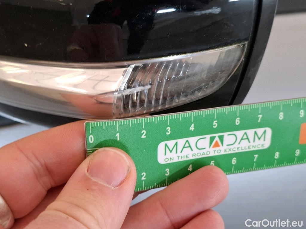  Citroen  C3  Société Feel 1.5 BlueHDI 100CV BVM6 E6d #14