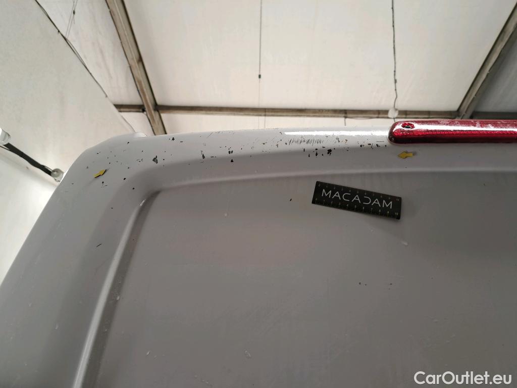  Peugeot  Expert  Fourgon  Fourgon L2H1 Pack CD Clim Plus 1.6 90CV BVM5 #25