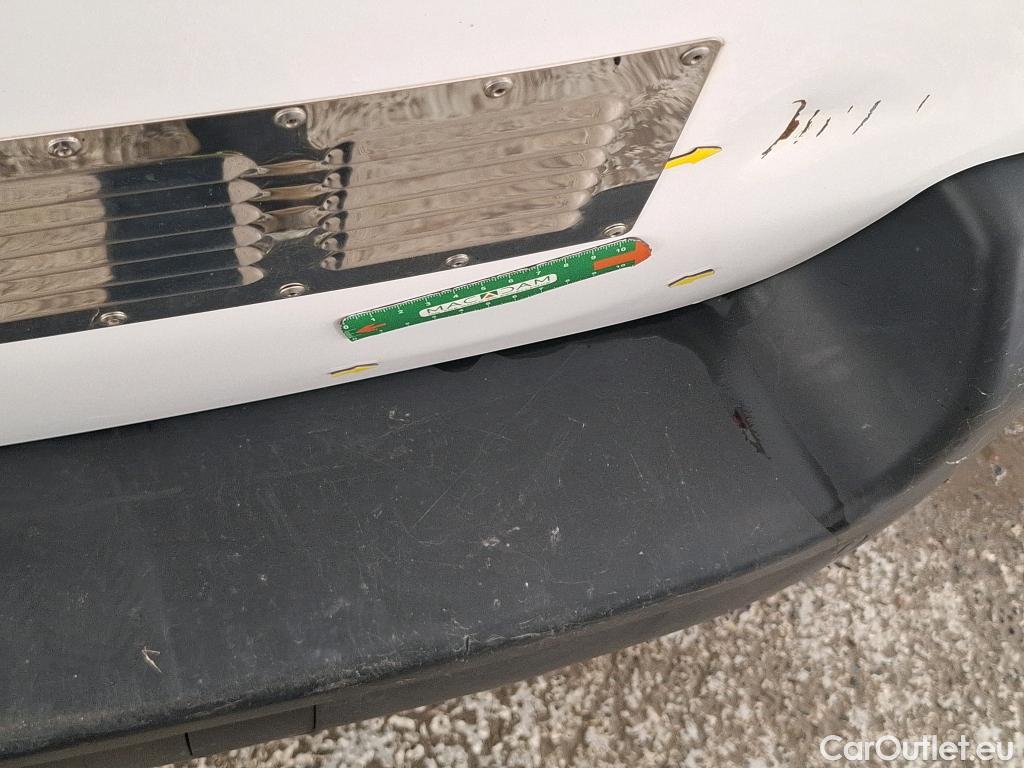  Peugeot  Expert PEUGEOT  / 2016 / 4P / Fourgon tôlé &BLUEHDI 120 S&S STANDARD PREMIUM PA #7