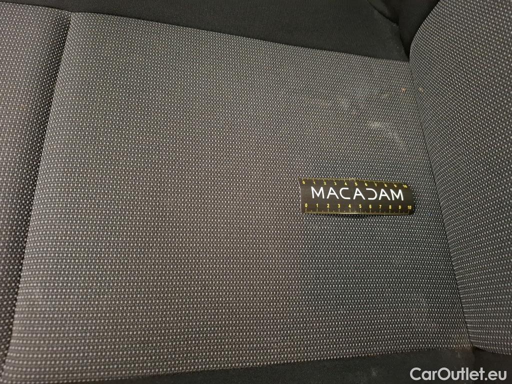  Peugeot  Partner  Premium L1 1.5 HDi 100CV BVM5 E6dT #27