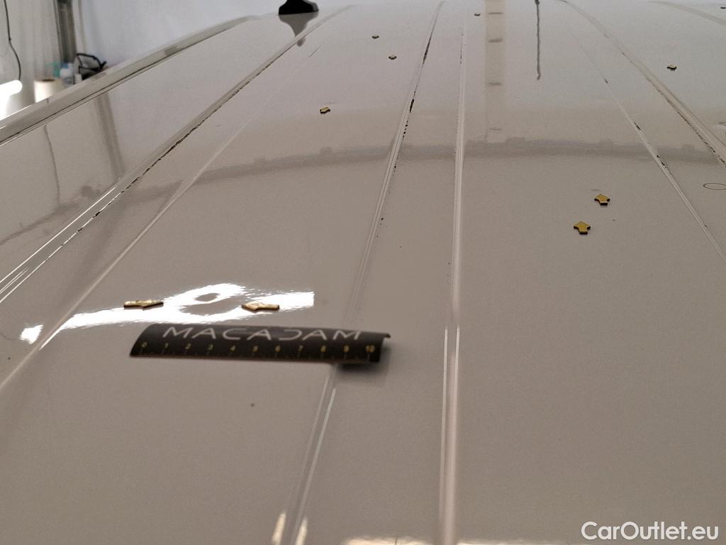  Ford  Transit Connect FORD  / 2013 / 5P / Fourgonnette 1.5EcoBlue 100 L2 cab. approf. Trend #2