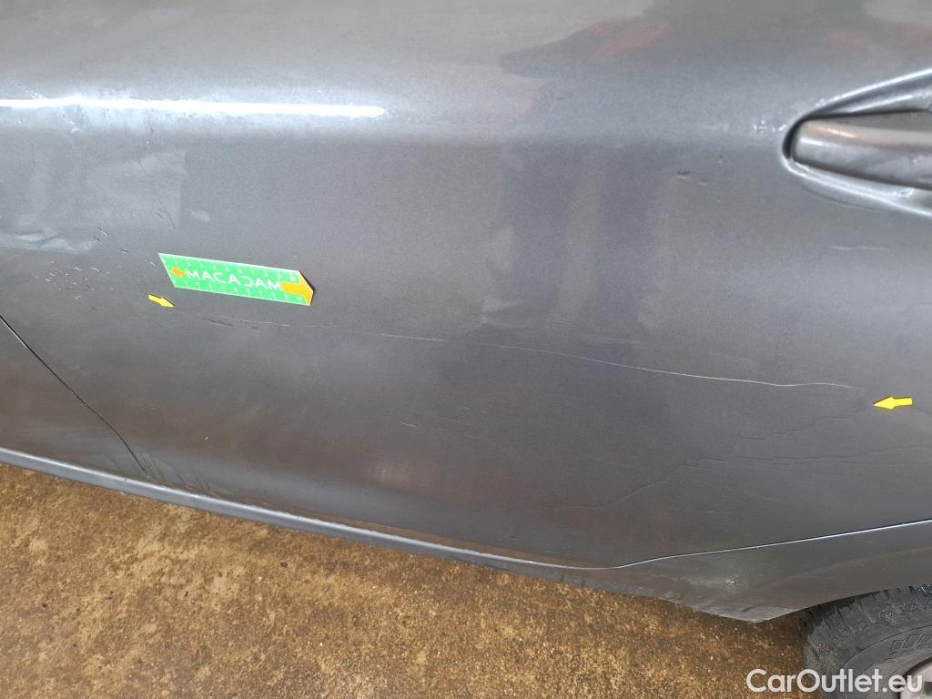  Peugeot  208 PEUGEOT  Affaire VU 5p Berline BlueHDi 100 ¤6.c S&S PREMIUM PACK #14