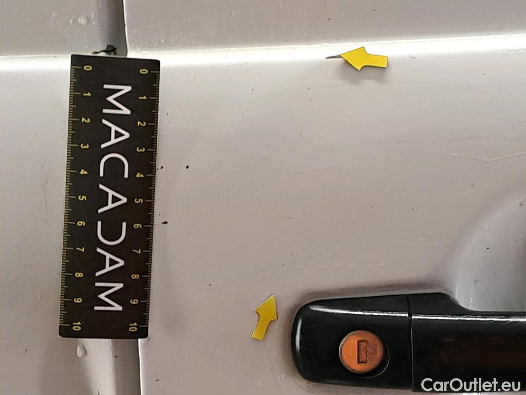  Peugeot  Expert  Fourgon  Fourgon L2H1 Pack CD Clim Plus 1.6 90CV BVM5 #28