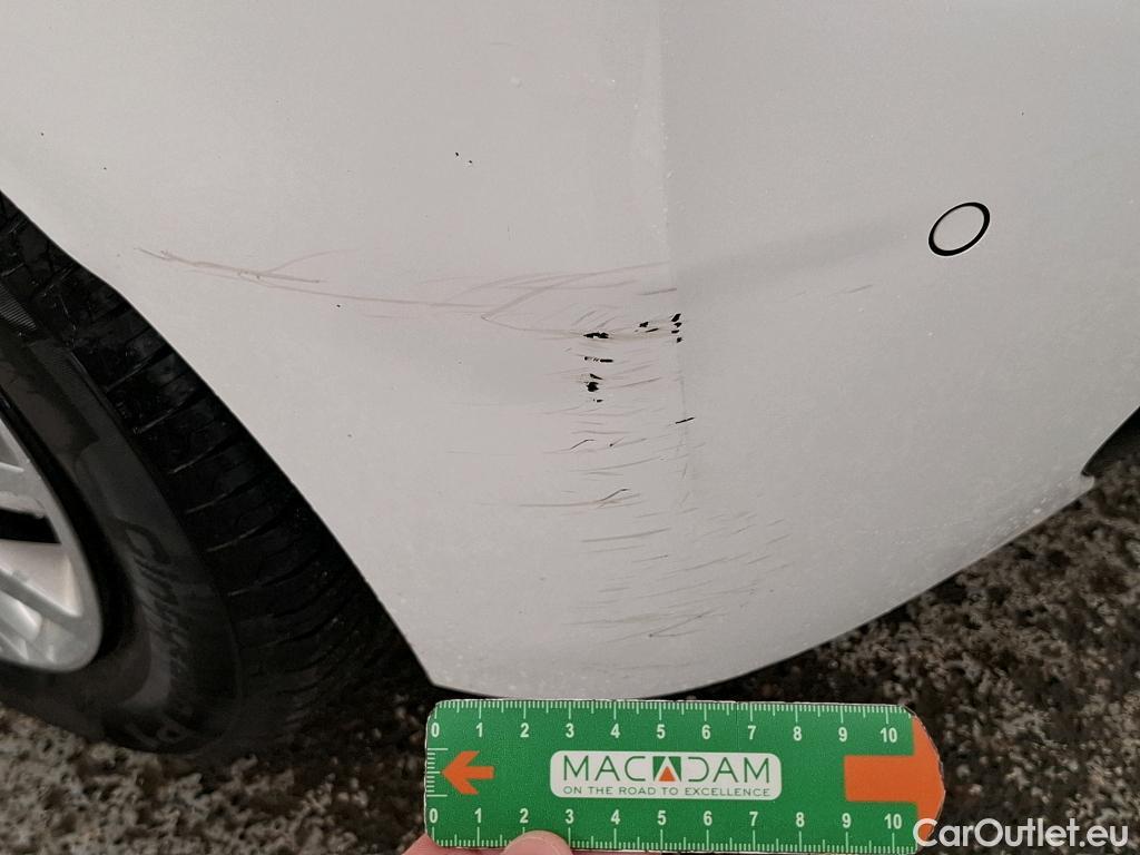  Peugeot  208  Premium 1.5 HDi 100CV BVM6 E6d #9