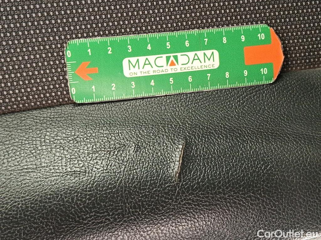  Peugeot  Expert PEUGEOT  / 2016 / 4P / Fourgon tôlé &BLUEHDI 120 S&S STANDARD PREMIUM PA #26