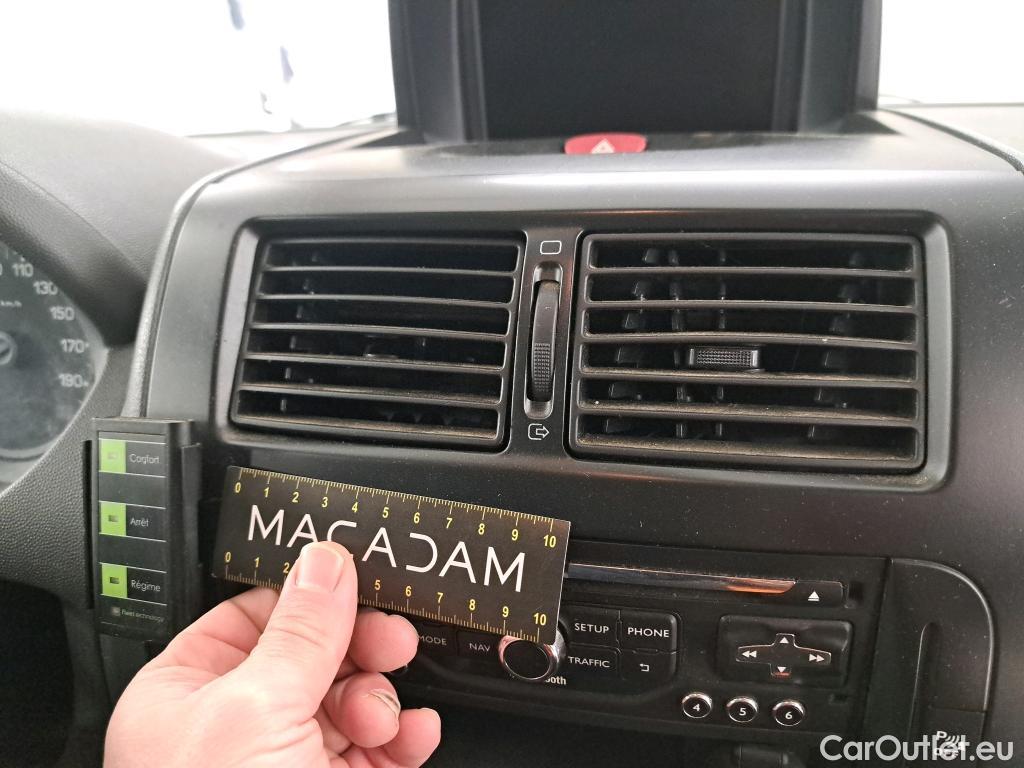  Peugeot  Expert  Fourgon  Fourgon L2H1 Pack CD Clim Plus 1.6 90CV BVM5 #48