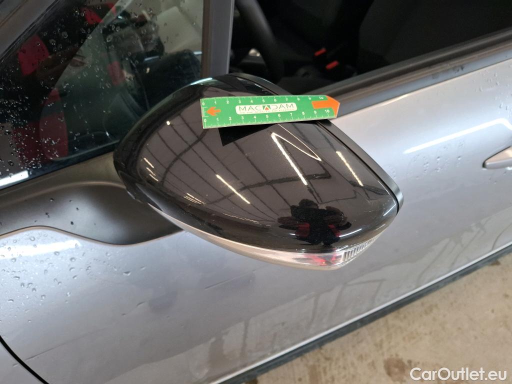  Citroen  C3  Société Feel 1.5 BlueHDI 100CV BVM6 E6d #11