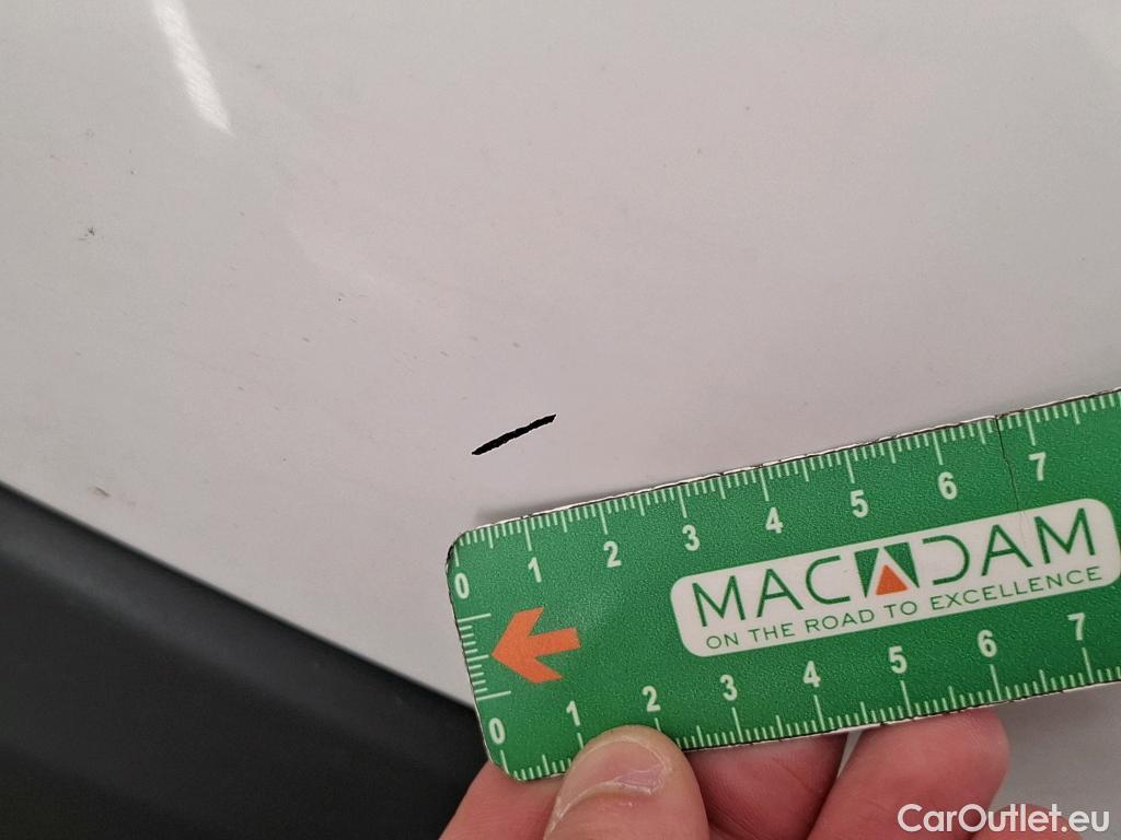  Peugeot  Expert PEUGEOT  / 2016 / 4P / Fourgon tôlé &BLUEHDI 120 S&S STANDARD PREMIUM PA #24