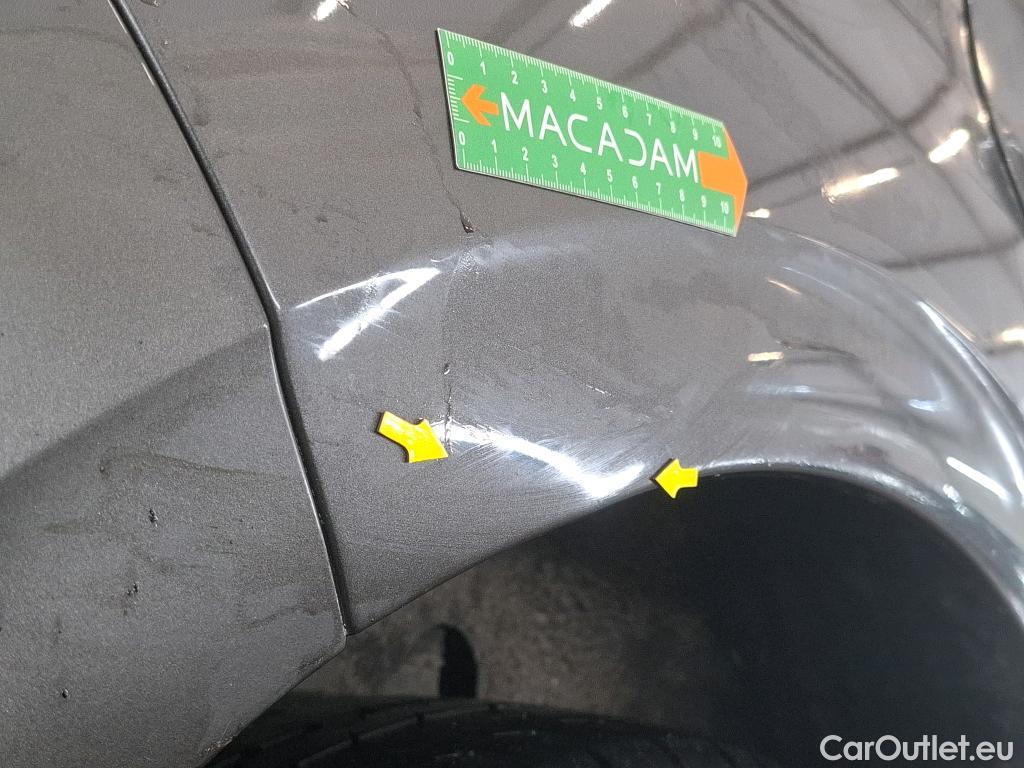  Peugeot  208 PEUGEOT  Affaire VU 5p Berline BlueHDi 100 ¤6.c S&S PREMIUM PACK #7