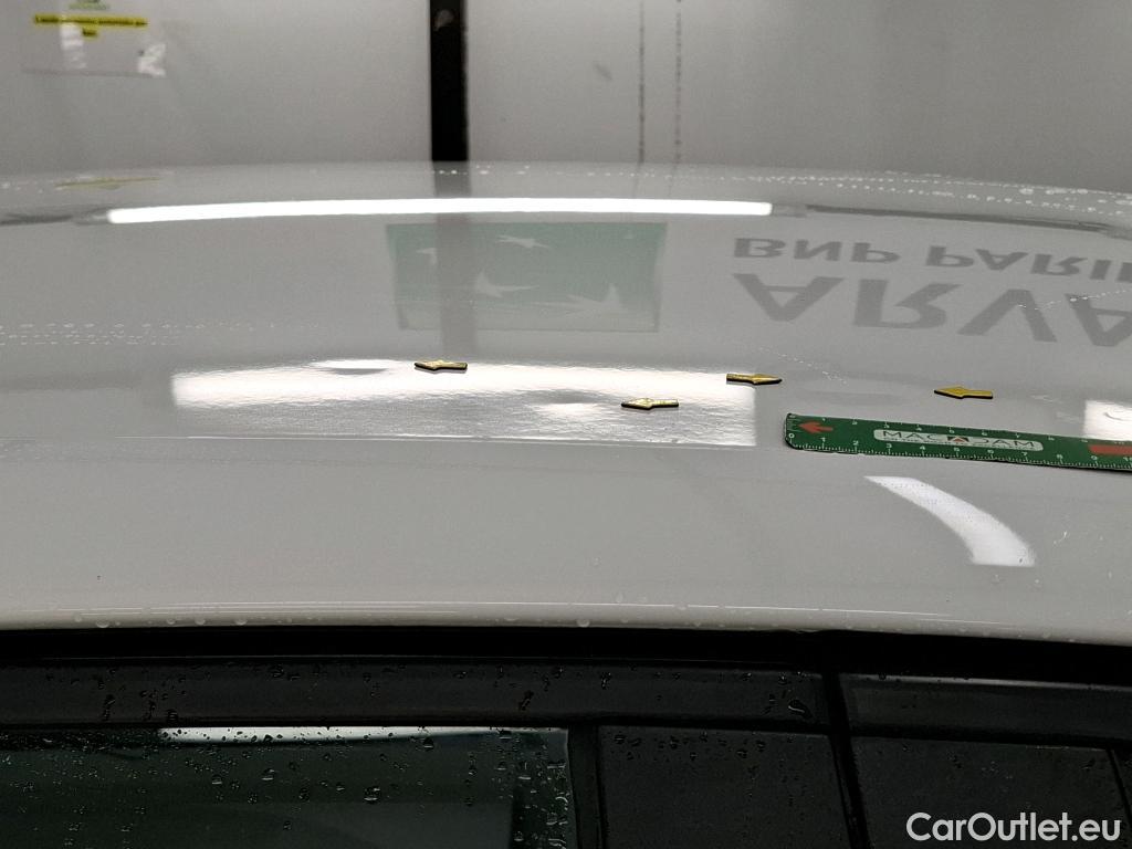  Peugeot  208  Premium 1.5 HDi 100CV BVM6 E6d #21