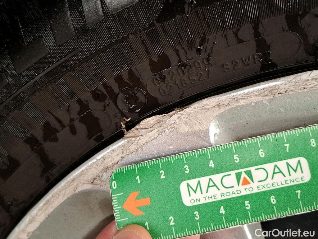  Citroen  C3  Société Feel Nav 1.5 BlueHDI 100CV BVM6 E6dT #16