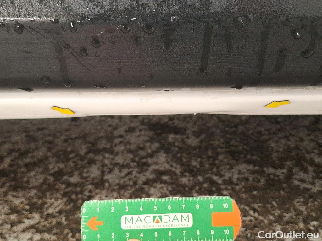  Peugeot  Expert  Fourgon Premium Pack Standard 1.6 HDi 95CV BVM5 E6 #25