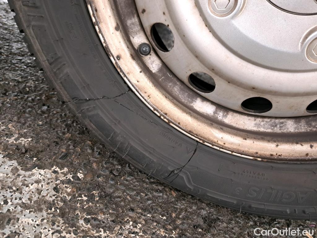  Peugeot  Expert  Fourgon  Fourgon L2H1 Pack CD Clim Plus 1.6 90CV BVM5 #60