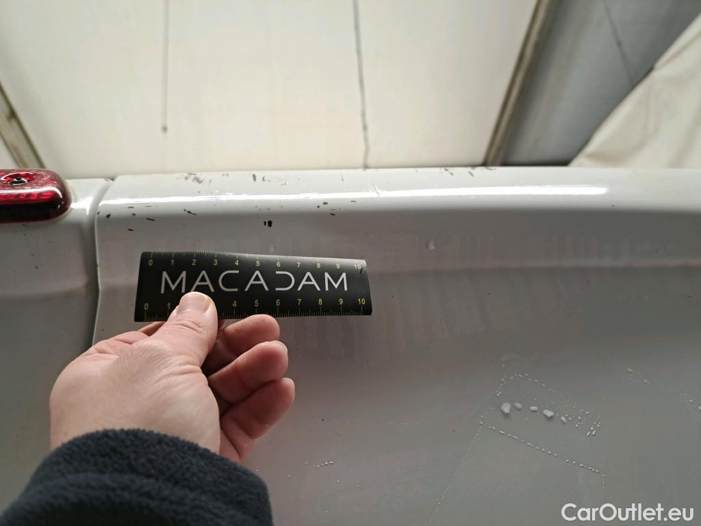  Peugeot  Expert  Fourgon  Fourgon L2H1 Pack CD Clim Plus 1.6 90CV BVM5 #29