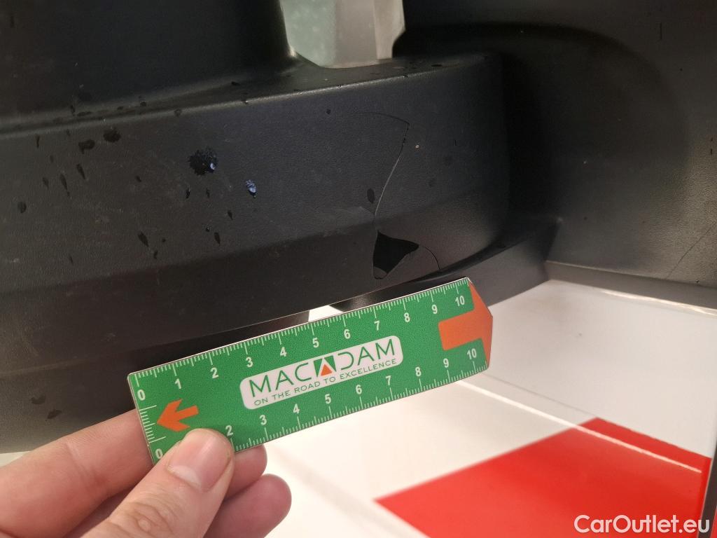  Peugeot  Boxer  Fourgon Surélevé 333 L2H2 Premium BlueHDi 120 Start&Stop HDi 120CV BVM6 E6d #5