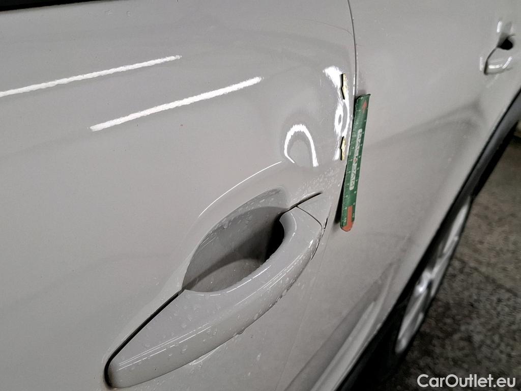  Citroen  C3  Société Feel Nav 1.5 BlueHDI 100CV BVM6 E6dT #7