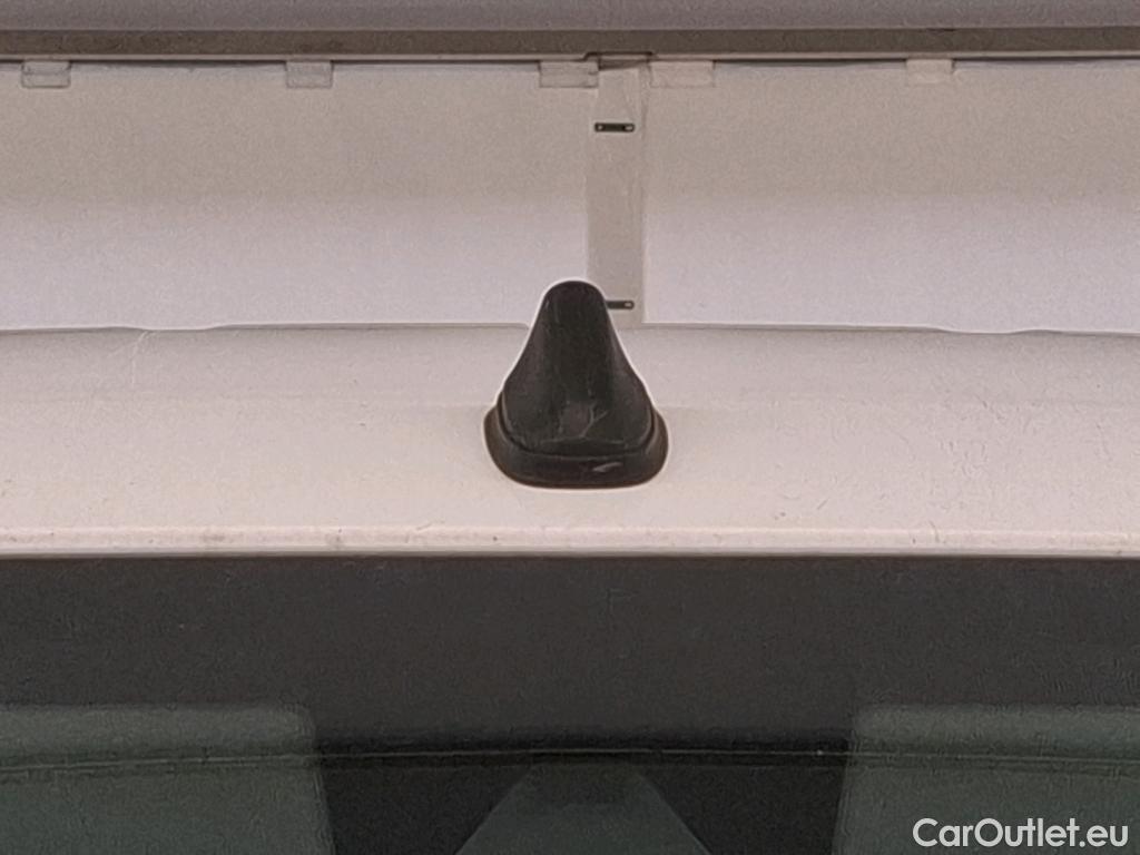  Peugeot  Partner  Premium L1 1.5 HDi 100CV BVM5 E6dT #32