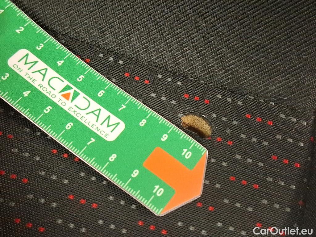  Peugeot  Boxer  Fourgon Surélevé 333 L2H2 Premium BlueHDi 120 Start&Stop HDi 120CV BVM6 E6d #7