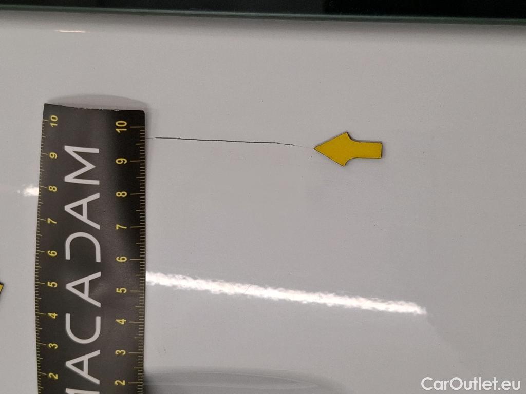  Ford  Transit Connect FORD  / 2013 / 5P / Fourgonnette 1.5EcoBlue 100 L2 cab. approf. Trend #34