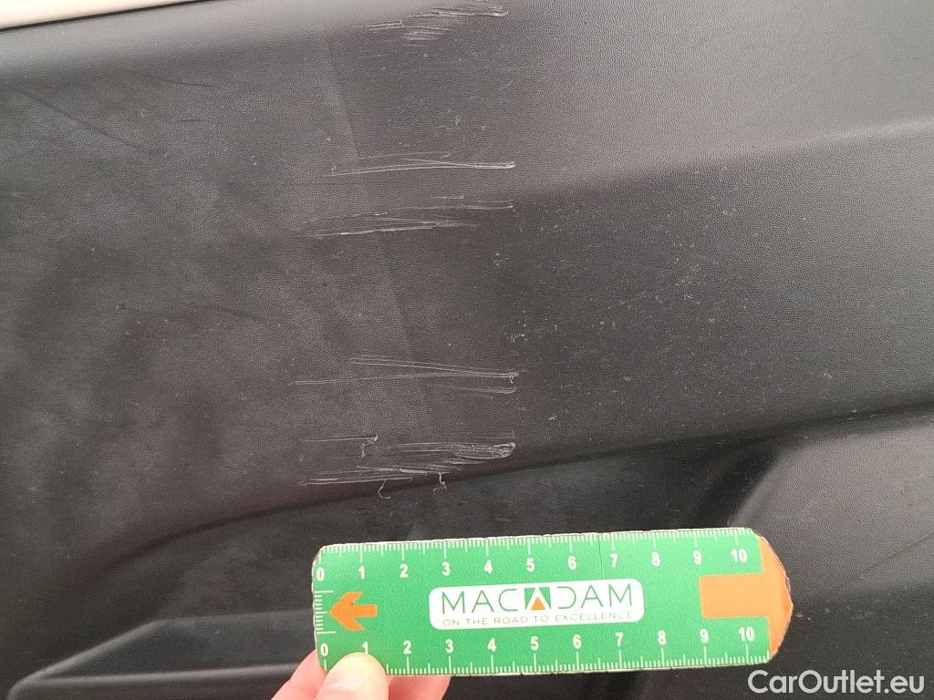  Peugeot  Expert PEUGEOT  / 2016 / 4P / Fourgon tôlé &BLUEHDI 120 S&S STANDARD PREMIUM PA #48