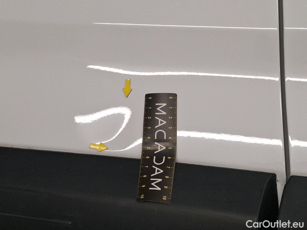  Peugeot  Partner  Premium L1 1.5 HDi 100CV BVM5 E6dT #24