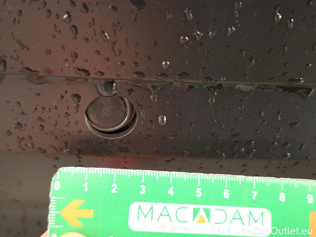  Citroen  C3  Société Feel Nav 1.5 BlueHDI 100CV BVM6 E6dT #26