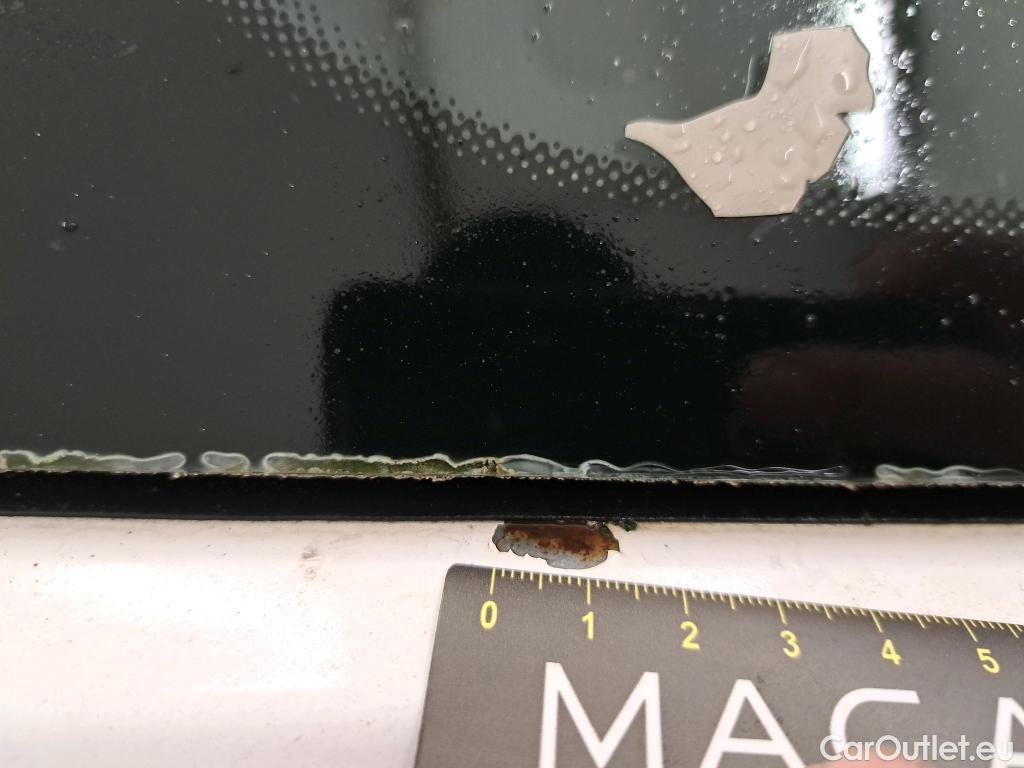  Peugeot  Expert  Fourgon  Fourgon L2H1 Pack CD Clim Plus 1.6 90CV BVM5 #35