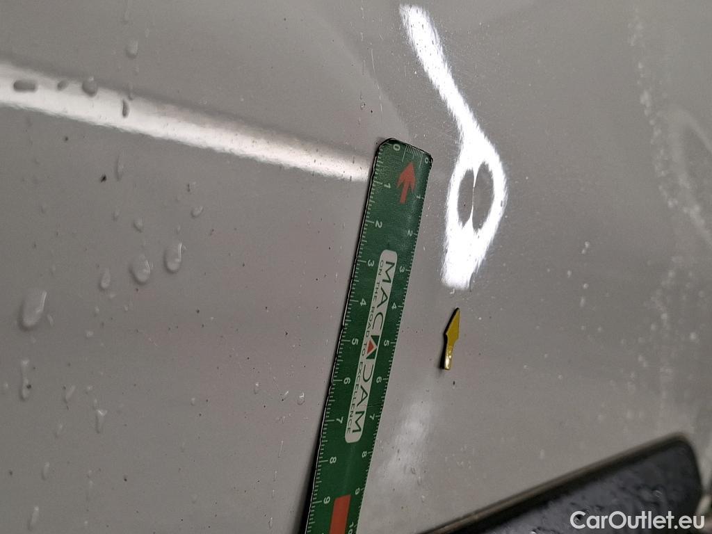  Peugeot  Expert  Fourgon Premium Pack Standard 1.6 HDi 95CV BVM5 E6 #12