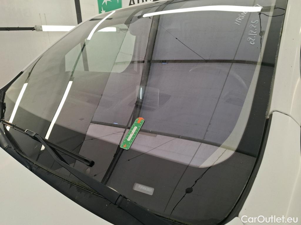  Peugeot  Expert PEUGEOT  / 2016 / 4P / Fourgon tôlé &BLUEHDI 120 S&S STANDARD PREMIUM PA #40