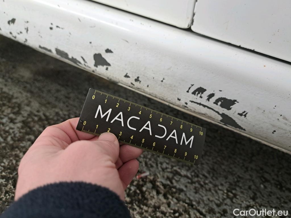  Peugeot  Expert  Fourgon  Fourgon L2H1 Pack CD Clim Plus 1.6 90CV BVM5 #2