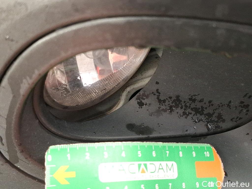  Citroen  C3  Société Feel Nav 1.5 BlueHDI 100CV BVM6 E6dT #13