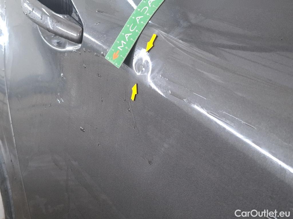  Peugeot  208 PEUGEOT  Affaire VU 5p Berline BlueHDi 100 ¤6.c S&S PREMIUM PACK #32