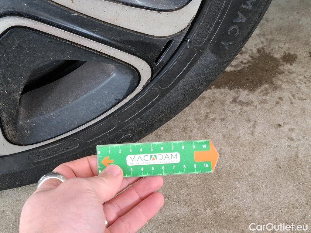  Citroen  C3  Société Feel 1.5 BlueHDI 100CV BVM6 E6d #7