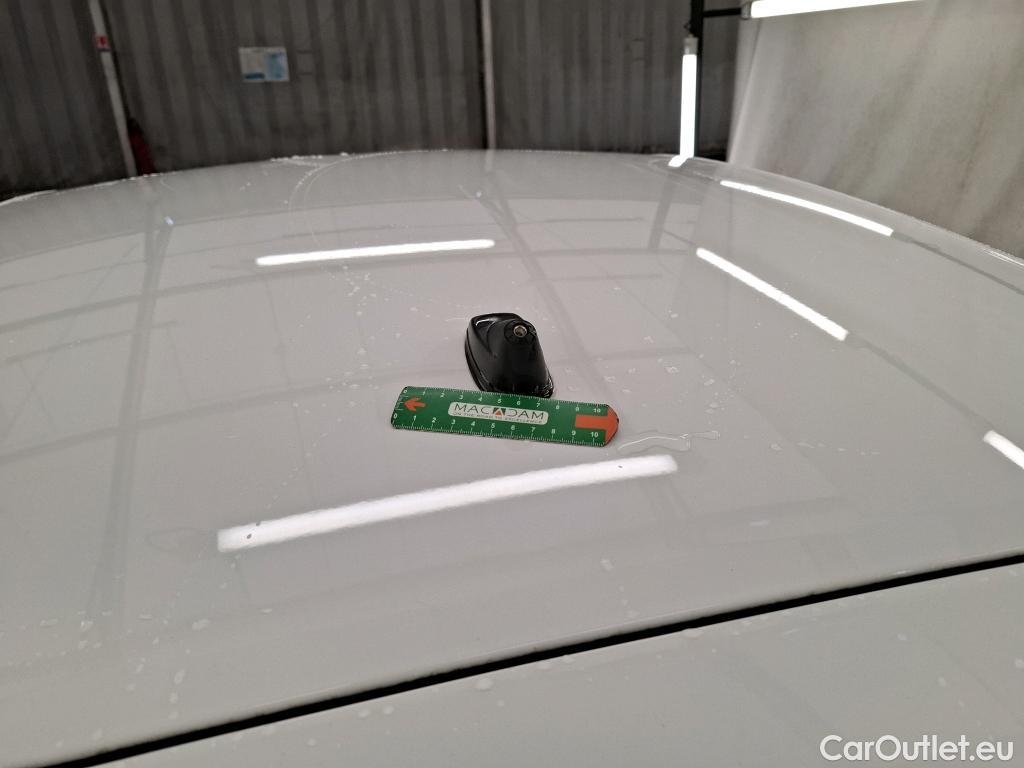  Peugeot  208  Premium 1.5 HDi 100CV BVM6 E6d #28