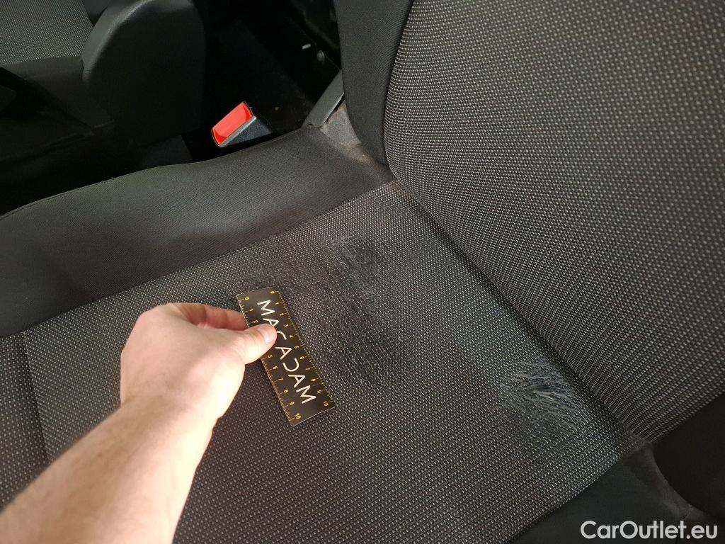  Peugeot  Partner  Asphalt L1 1.5 HDi 130CV BVA8 E6dT #3