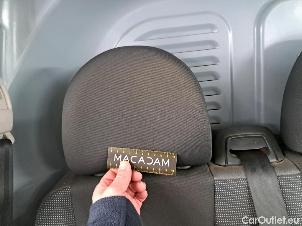  Peugeot  Expert  Fourgon  Fourgon L2H1 Pack CD Clim Plus 1.6 90CV BVM5 #64