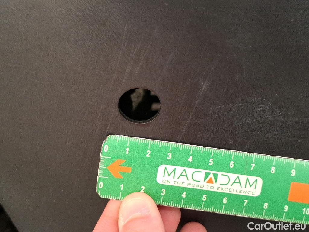  Peugeot  Expert PEUGEOT  / 2016 / 4P / Fourgon tôlé &BLUEHDI 120 S&S STANDARD PREMIUM PA #28