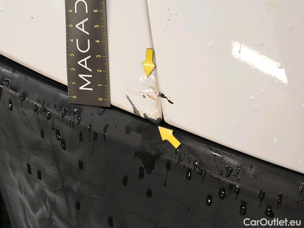  Peugeot  Expert  Fourgon  Fourgon L2H1 Pack CD Clim Plus 1.6 90CV BVM5 #66