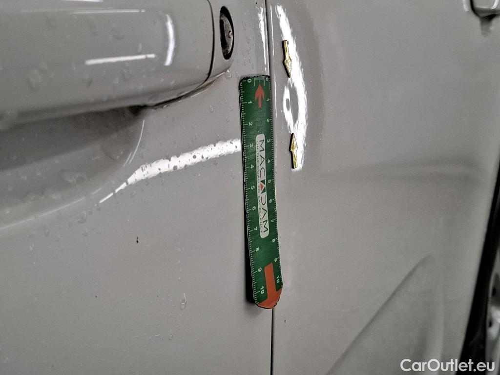  Citroen  C3  Société Feel Nav 1.5 BlueHDI 100CV BVM6 E6dT #5