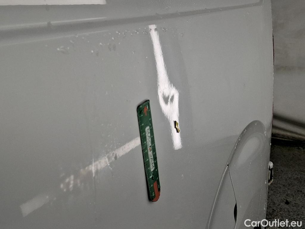  Peugeot  Expert  Fourgon Premium Pack Standard 1.6 HDi 95CV BVM5 E6 #5