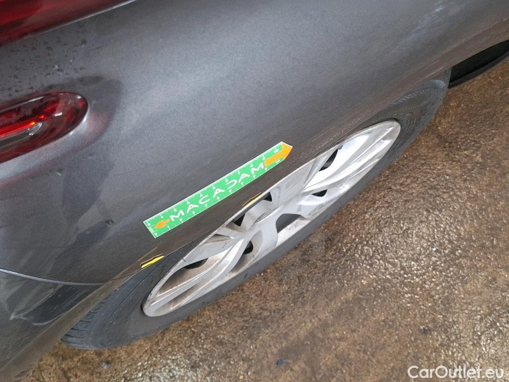  Peugeot  208 PEUGEOT  Affaire VU 5p Berline BlueHDi 100 ¤6.c S&S PREMIUM PACK #6