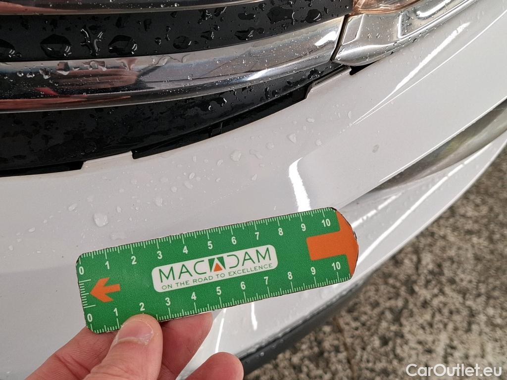  Citroen  C3  Société Feel Nav 1.5 BlueHDI 100CV BVM6 E6dT #24