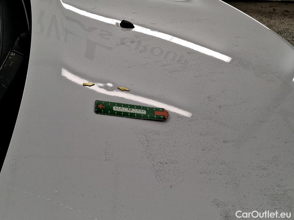  Citroen  C3  Société Feel Nav 1.5 BlueHDI 100CV BVM6 E6dT #9