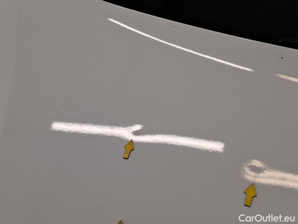  Ford  Transit Connect FORD  / 2013 / 5P / Fourgonnette 1.5EcoBlue 100 L2 cab. approf. Trend #24