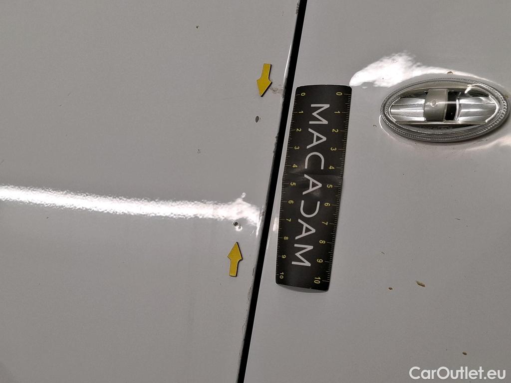  Peugeot  Partner  Premium L1 1.5 HDi 100CV BVM5 E6dT #21