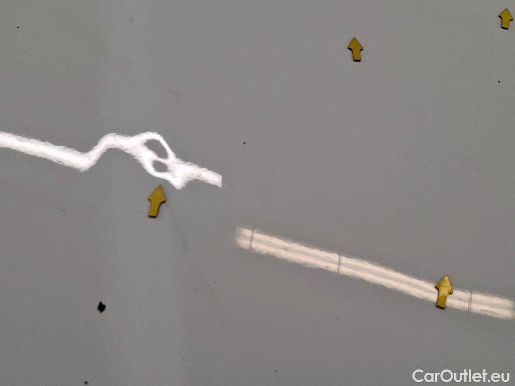  Ford  Transit Connect FORD  / 2013 / 5P / Fourgonnette 1.5EcoBlue 100 L2 cab. approf. Trend #26