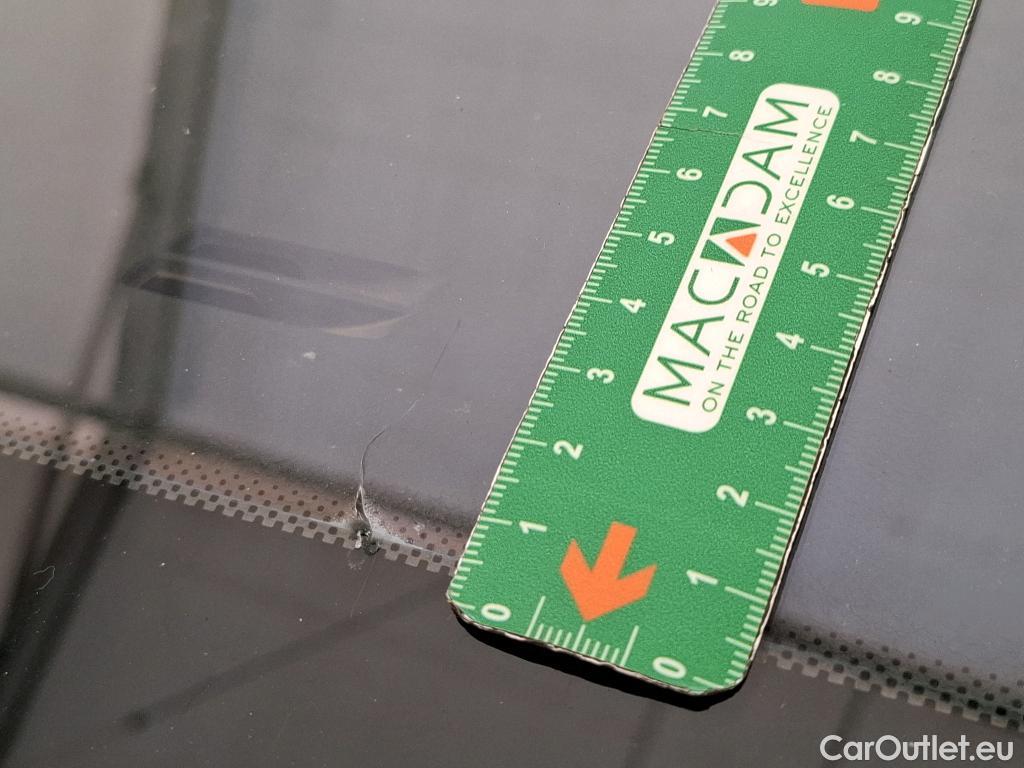  Peugeot  Expert PEUGEOT  / 2016 / 4P / Fourgon tôlé &BLUEHDI 120 S&S STANDARD PREMIUM PA #2